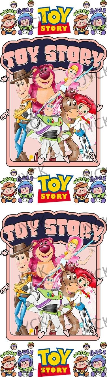 15548